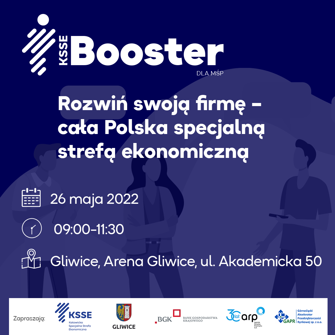 FB BOOSTER 2022_Gliwice kopia