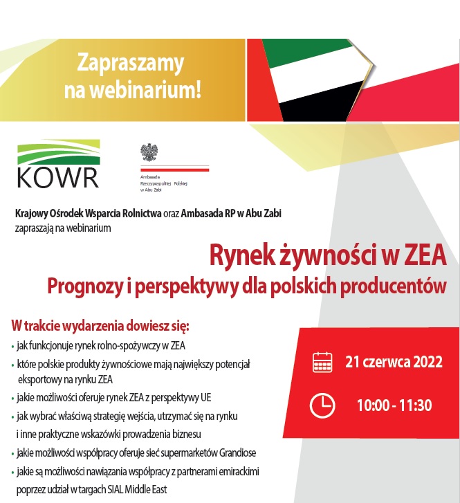 webinarium ZEA