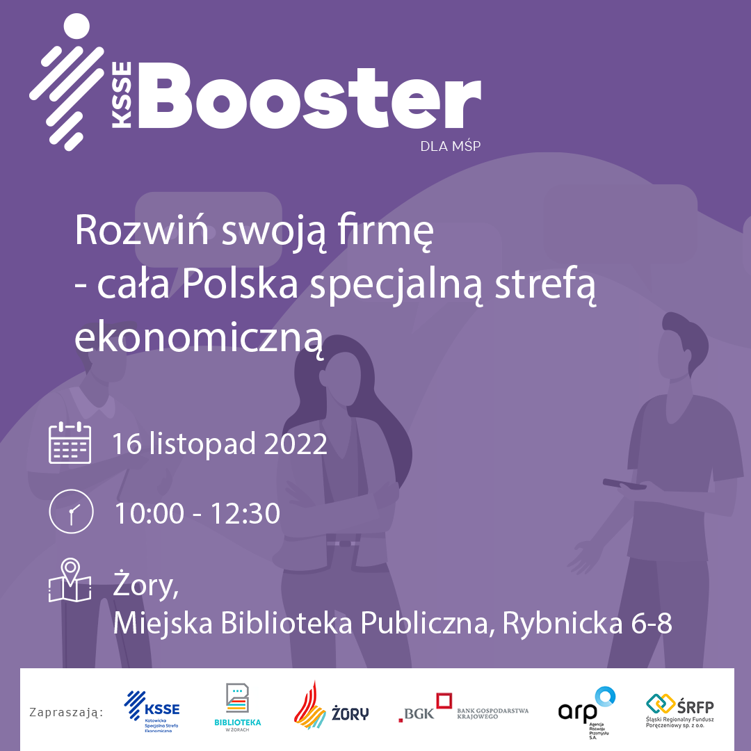 FB_booster_żory