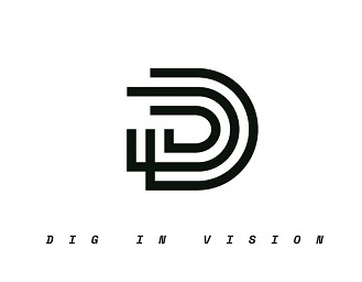 Logo 3 Dig in Vision 2