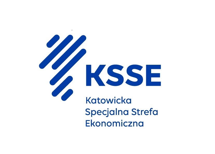 KSSE_logotyp_RGB_pl-01