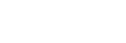 Silesia Automotive